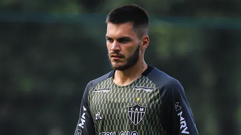 Nathan é direto sobre onde quer jogar