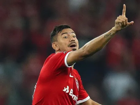 Lindoso se manifesta após denúncia por "furar quarentena" com baderna