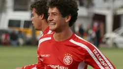 Foto: Divulgação/Internacional.