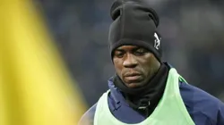 Após especulações, futuro de Balotelli fica prestes a ser definido