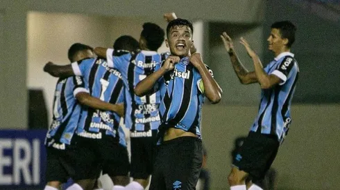 Foto: Guilherme Rodrigues/GR Press./Divulgação