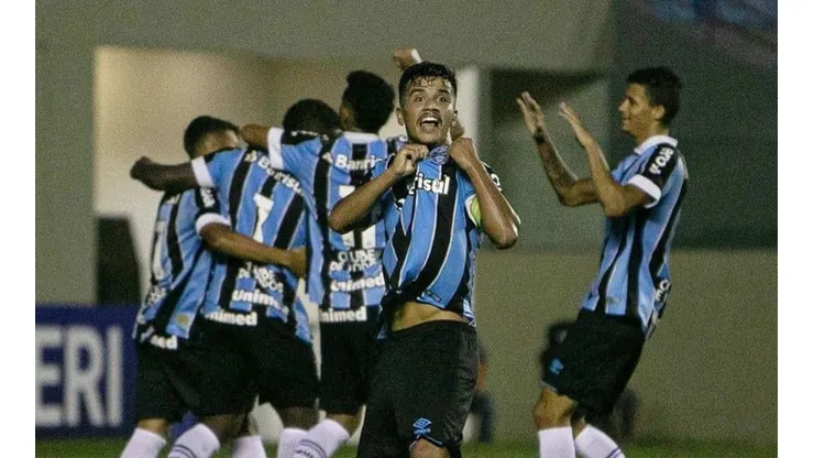 Foto: Guilherme Rodrigues/GR Press./Divulgação