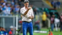 Foto: Lucas Uebel/Grêmio/Divulgação