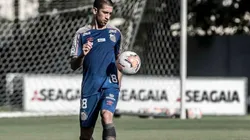 (Foto: Ivan Storti/Divulgação SFC)