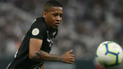 Foto: Vítor Silva/Botafogo