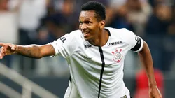 Duílio é direto sobre possibilidade de Corinthians repatriar Jô