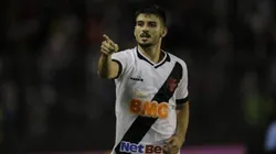 Mazzuco quer a renovação de Graça e mais 2 destaques do elenco