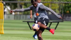 Foto: Daniel Augusto Jr./Ag. Corinthians/Divulgação