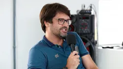 Como o Sócio Esquadrão pode salvar o Bahia?