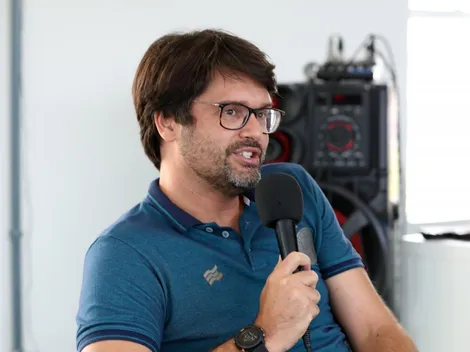 Como o Sócio Esquadrão pode salvar o Bahia?