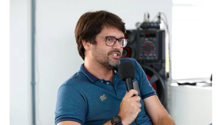 Como o Sócio Esquadrão pode salvar o Bahia?