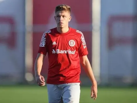 Mercado agitado na Itália aumenta chance de investidas por Fuchs