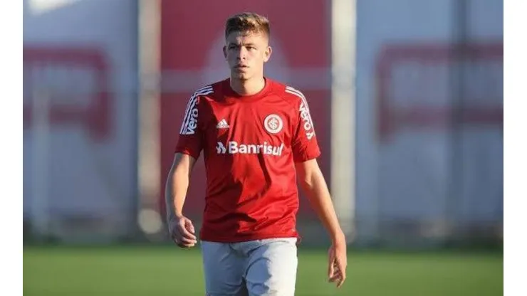 Mercado agitado na Itália aumenta chance de investidas por Fuchs