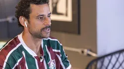 Fluminense fatura "bolada" com ações relacionadas a Fred