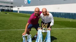 Foto: Divulgação