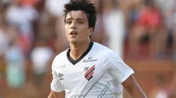 Empresário de Matheus Anjos bate o martelo sobre futuro do jogador