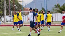 Reprodução/Twitter.