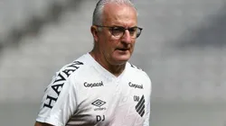 Meia do Watford entra na mira do Athletico-PR, diz imprensa colombiana