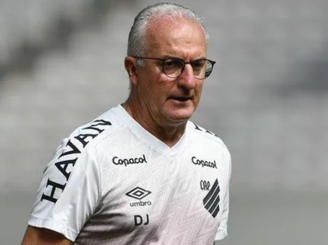 Meia do Watford entra na mira do Athletico-PR, diz imprensa colombiana