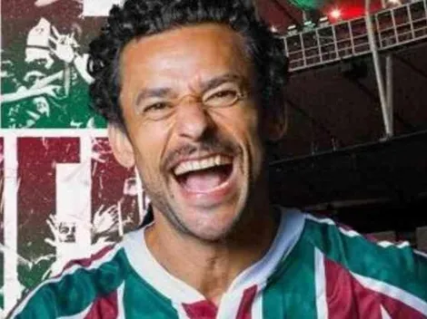 Fred & Flu: A volta de quem nunca deveria ter saído