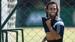 Foto: Cesar Greco / Fotoarena / Palmeiras / Divulgação