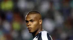Botafogo bate o martelo e define futuro de Vinicius Tanque