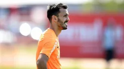 Foto: Ricardo Duarte/Internacional/Divulgação