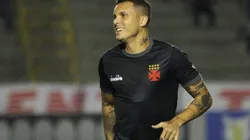 (Carlos Gregório Jr/Vasco.com.br)