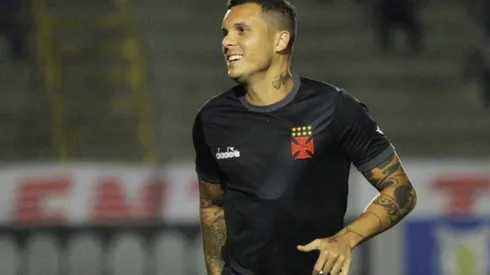 (Carlos Gregório Jr/Vasco.com.br)