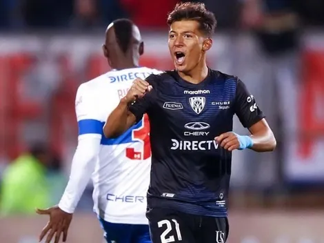 Detalhes separam meia Alan Franco do Atlético-MG