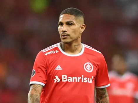 Empresário de Guerrero abre o jogo sobre pré-acordo com o Boca