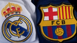 Real e Barça dão novo passo nesta 2ª feira rumo à volta de La Liga