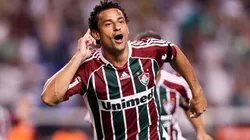 Fim da novela: Fluminense anuncia retorno de Fred
