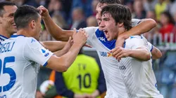 Foto: Brescia/Divulgação