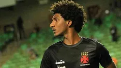 Talles Magno se envolve em polêmica ao furar a quarentena