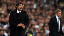 Ex-Milan, Leonardo tentou contratação de estrela de R$ 165 milhões do Grêmio