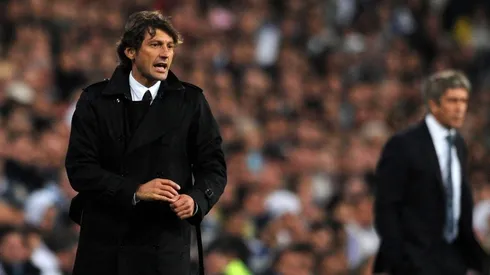 Ex-Milan, Leonardo tentou contratação de estrela de R$ 165 milhões do Grêmio