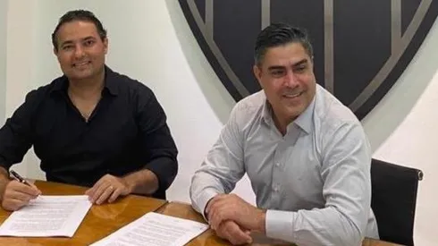 Sette Câmara pressiona Mattos por reforços