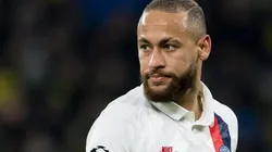 Neymar vira alvo de polêmica no PSG e incomoda companheiros
