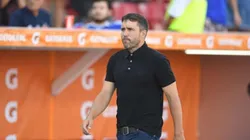 Foto: Ricardo Duarte/Divulgação/Inter