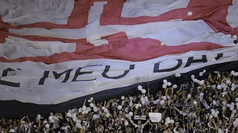 Diretor do Sócio Gigante, Eduardo Sá sonha: