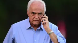 Nova medida adotada do São Paulo afeta quadro de funcionários