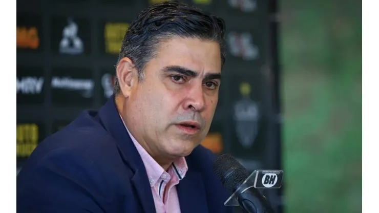 Foto: Divulgação/Pedro Souza