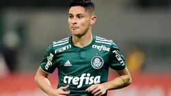 Empresário de Diogo Barbosa é direto e define futuro do jogador