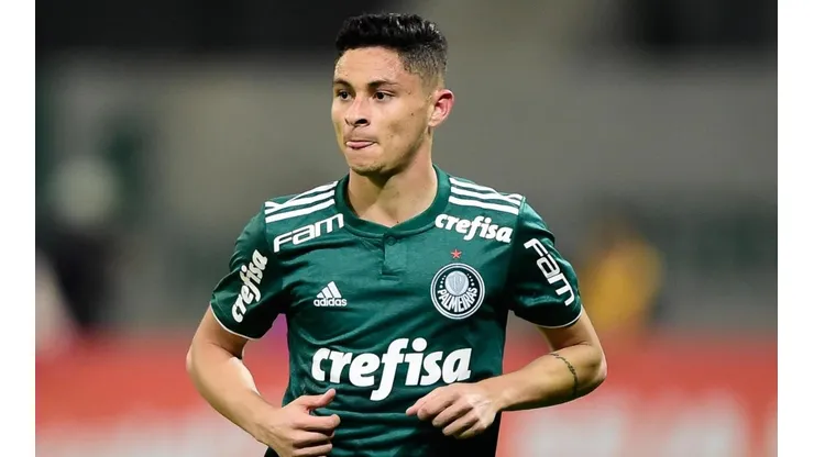Empresário de Diogo Barbosa é direto e define futuro do jogador