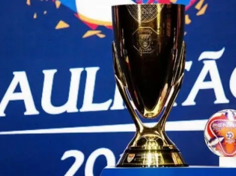 PVC detalha plano da FPF para retomada dos treinos em junho