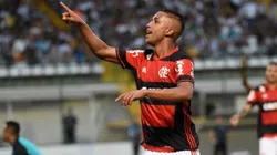 Jorge relata sentimento em volta ao Maracanã pelo Santos perante o Fla