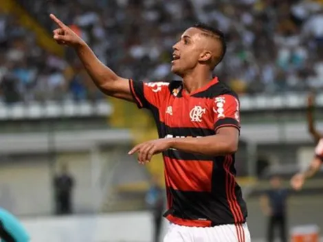 Jorge relata sentimento em volta ao Maracanã pelo Santos perante o Fla