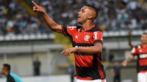 Jorge relata sentimento em volta ao Maracanã pelo Santos perante o Fla