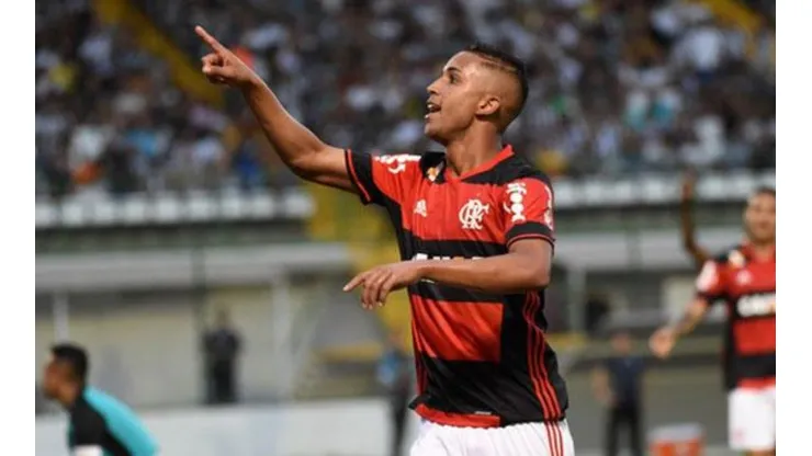 Jorge relata sentimento em volta ao Maracanã pelo Santos perante o Fla